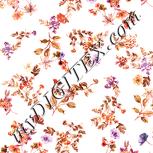 Colour:J