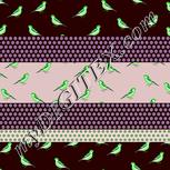 Colour:C