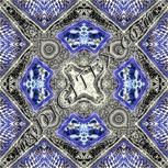 Colour:F