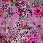 Colour:B
