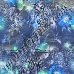 Colour:F
