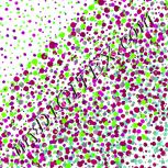 Colour:D