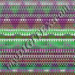 Colour:C