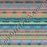 Colour:F