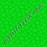 Colour:K