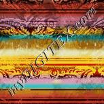 Colour:A