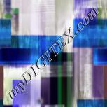 Colour:A