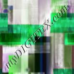 Colour:B