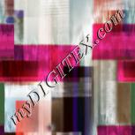Colour:C