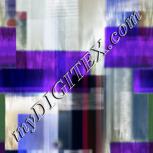 Colour:D