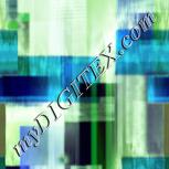 Colour:K