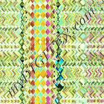 Colour:K