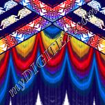 Colour:A