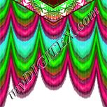 Colour:C