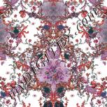 Colour:B