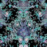 Colour:F