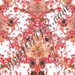 Colour:J