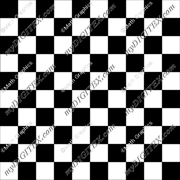 damier-gros-plus-trait
