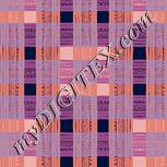 Colour:J