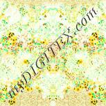 Colour:K