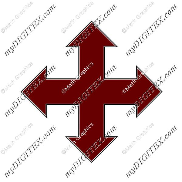 cross3