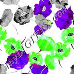 Colour:D