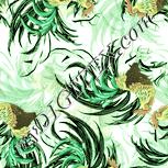 Colour:K