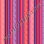 Colour:J