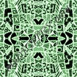 Colour:K