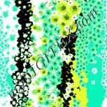 Colour:K