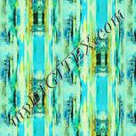 Colour:K