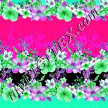 Colour:B