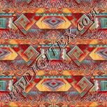Colour:A