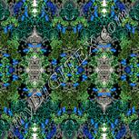Colour:F