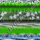 Colour:F
