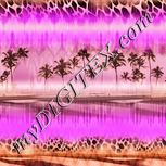 Colour:J