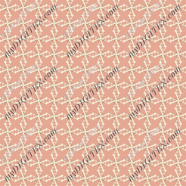 Letter 3 01 161019