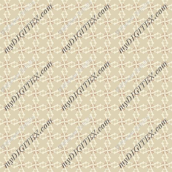 Letter 3 02 161019