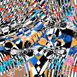 Colour:A