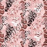 Colour:J