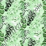 Colour:K