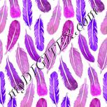 Colour:A