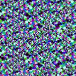 Colour:C