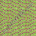 Colour:D