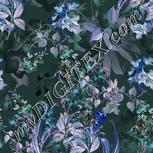Colour:F