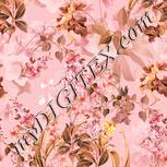 Colour:J