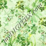 Colour:K