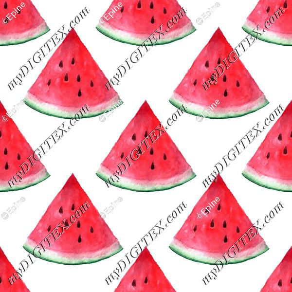 Jucy WATERMELON