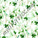 Colour:K