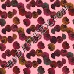 Colour:J